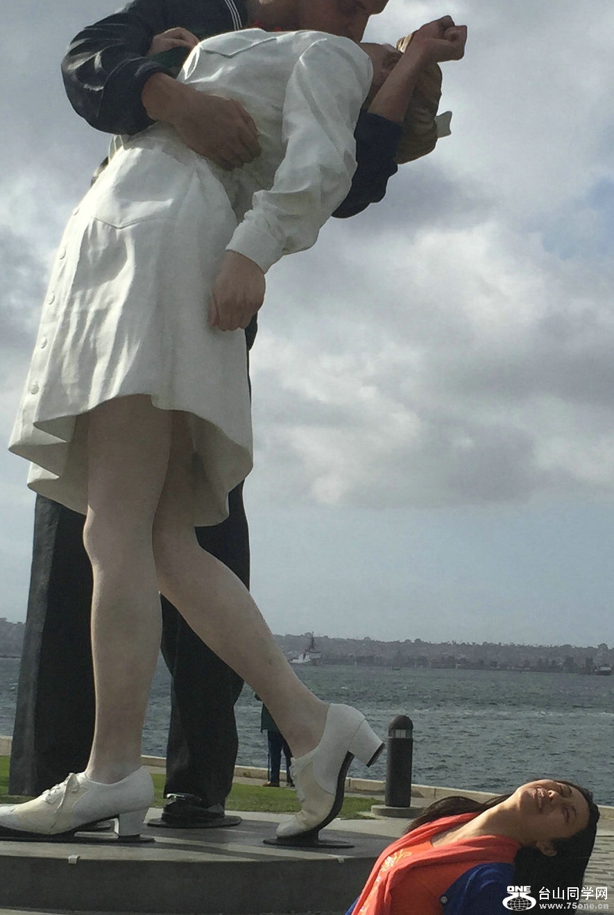 m.jpg