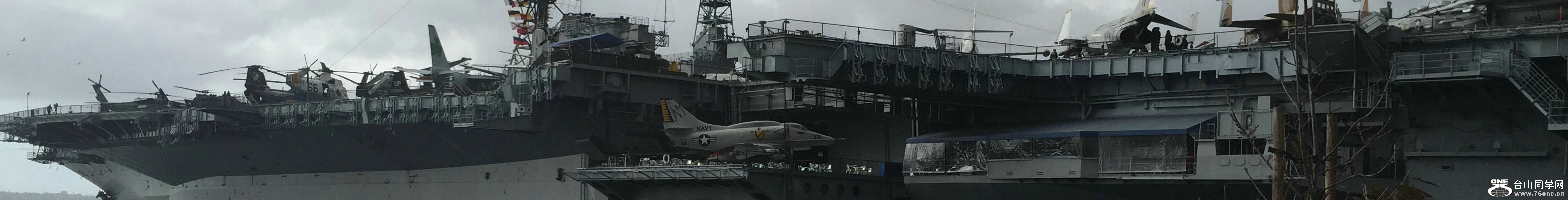 z-2.jpg