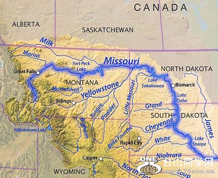 Missouri river-ed2.jpg