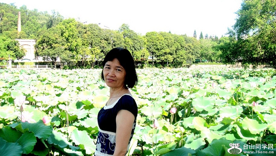 DSC02437__.jpg
