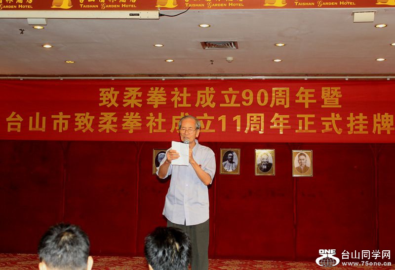 ½ļ(3) 1403_.jpg
