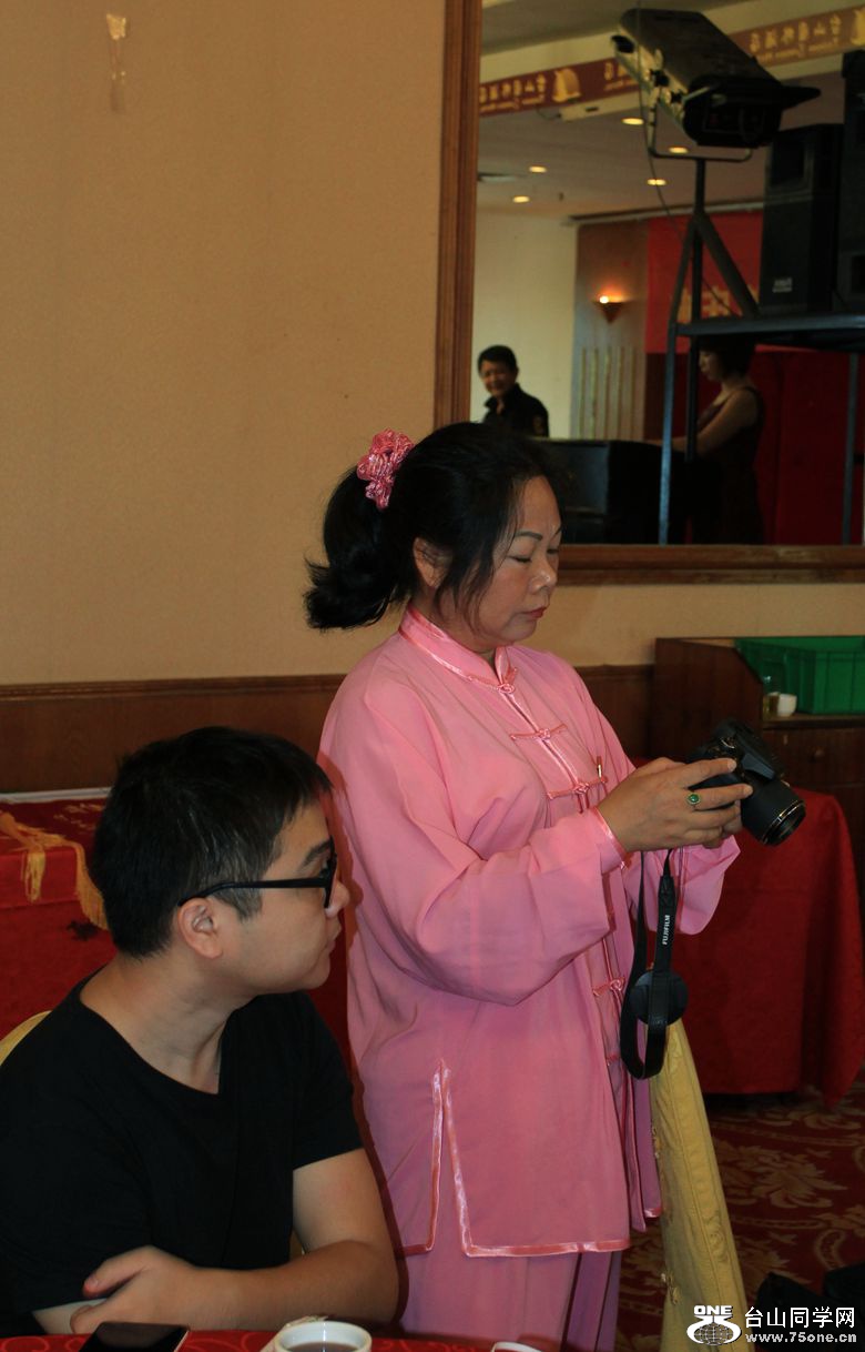 ½ļ(3) 1401_.jpg