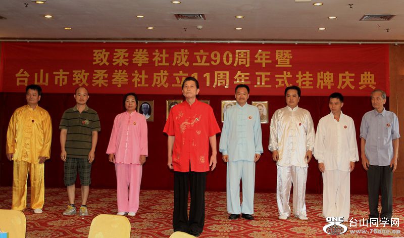 ½ļ(3) 1398_.jpg