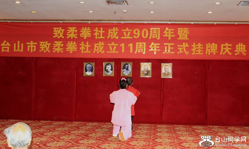 ½ļ(3) 1411_.jpg