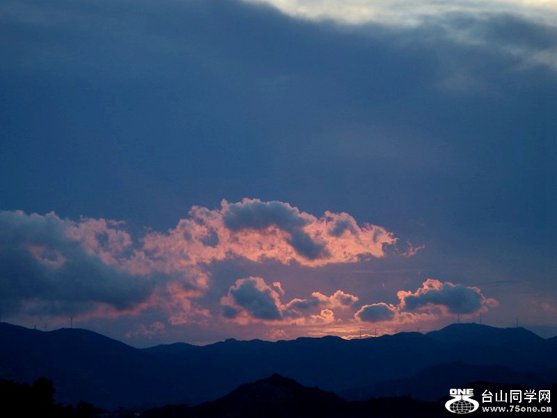DSC_0427.jpg