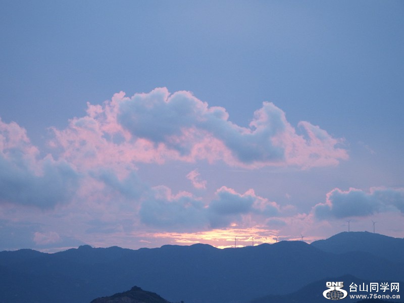 DSC_0432.jpg