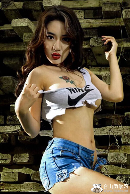 DSC_101.jpg