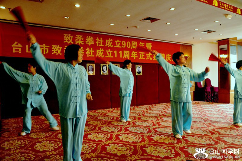 DSCF1027.jpg