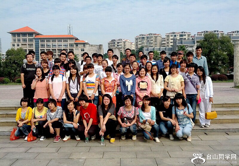 DSC_130.jpg