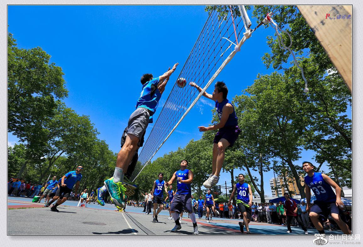 �}�u (2) -6-14-5-���� 205-2.jpg