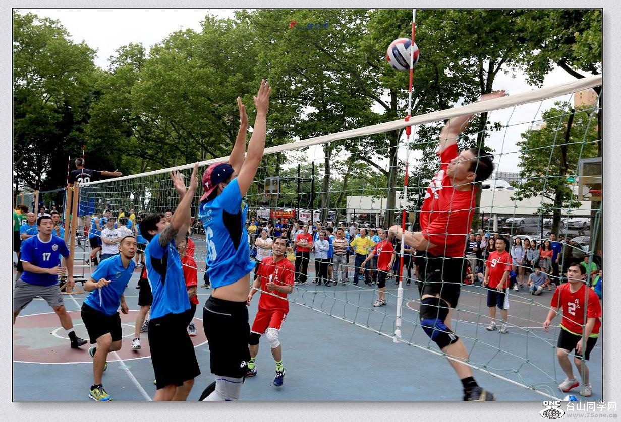 �}�u -6-28-15-���� 634-2.jpg