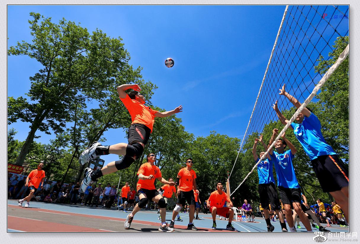 �}�u (2) -6-14-5-���� 296-2.jpg