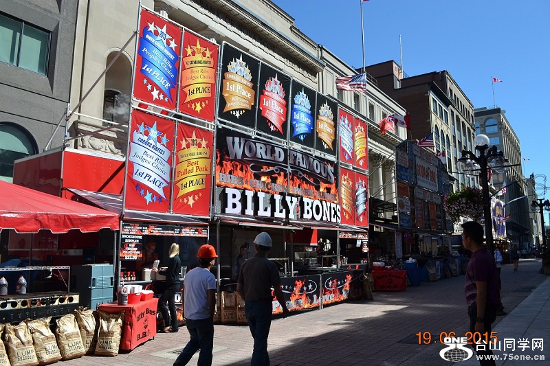 DSC_0125.JPG