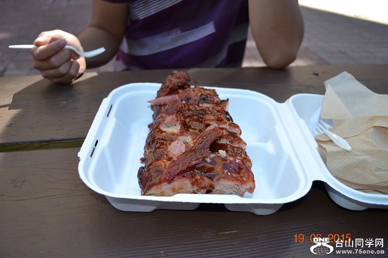 DSC_0127.JPG