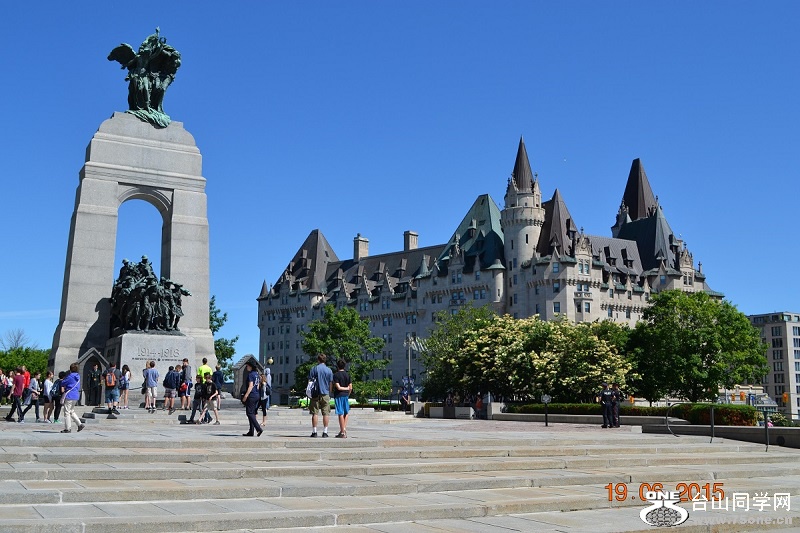 DSC_0128.JPG