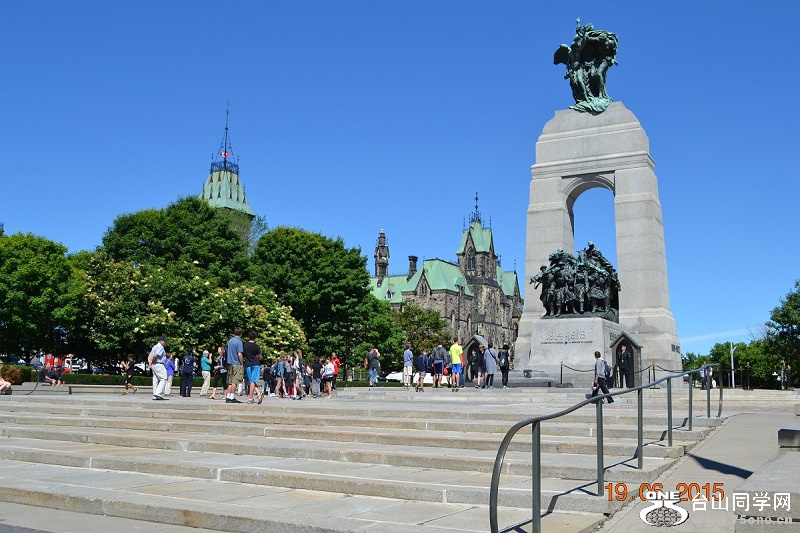 DSC_0129.JPG