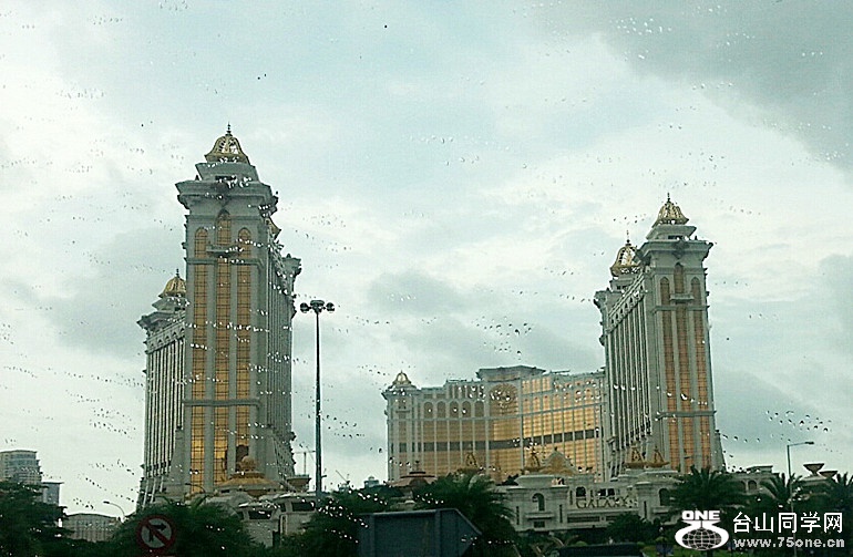 20150518_103726-1_.jpg