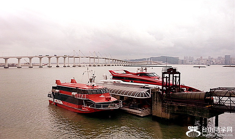 20150518_150154_.jpg