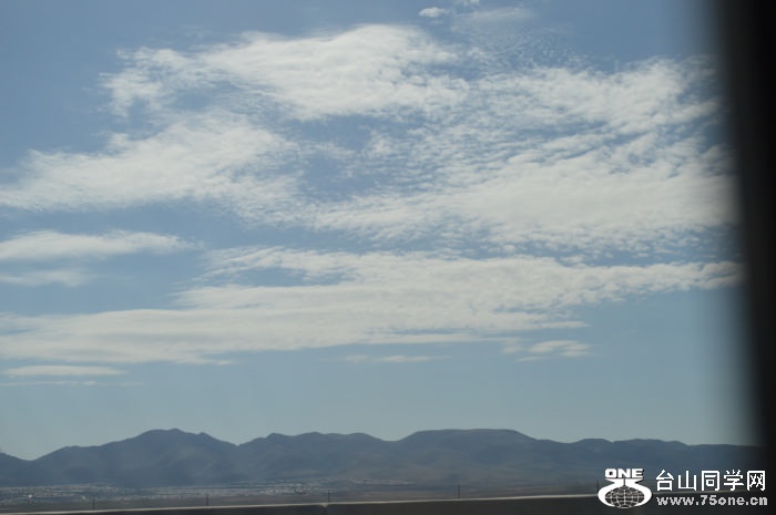 DSC_0469.jpg