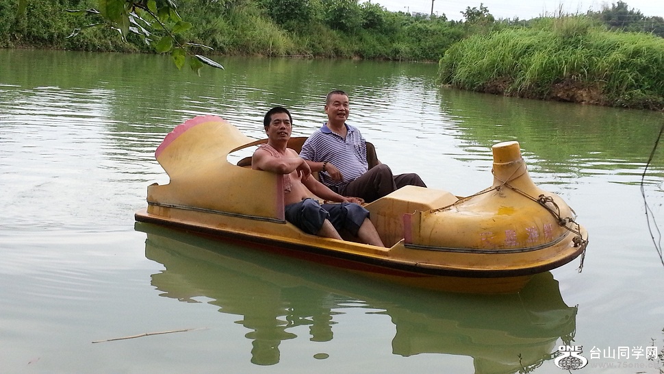 20150622_180609.jpg