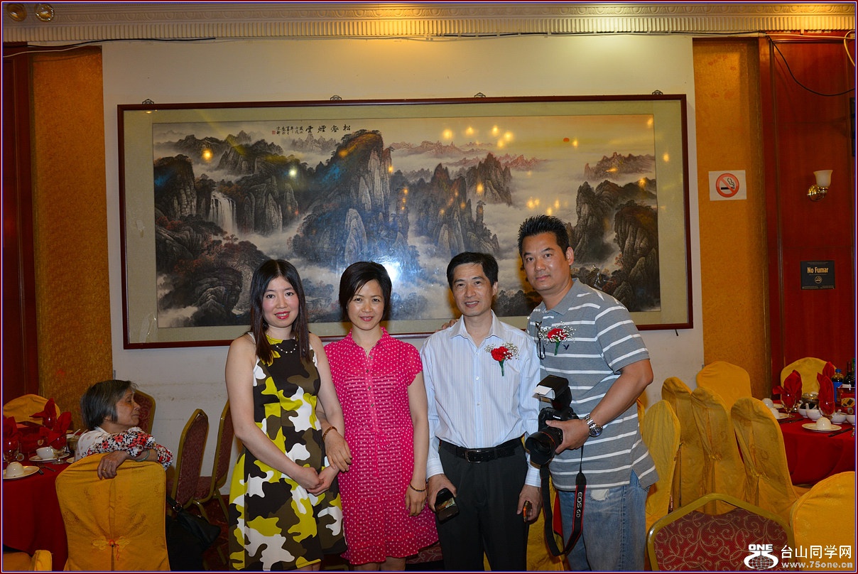 DSC_1185.jpg
