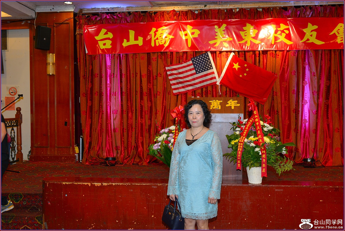 DSC_1189.jpg