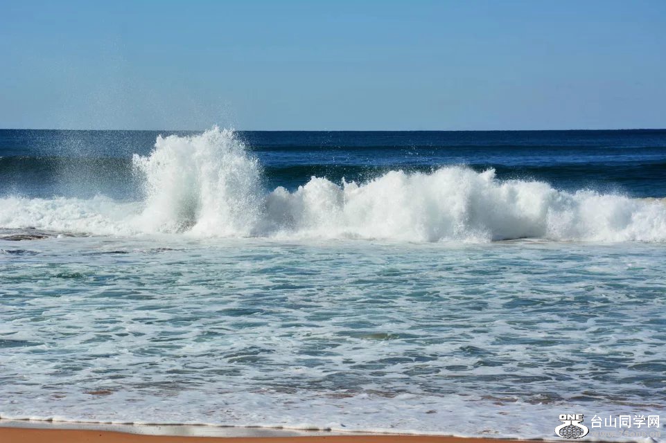 DSC_4225.jpg