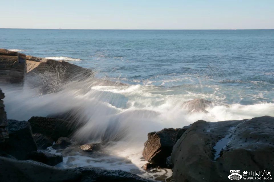 DSC_4210.jpg