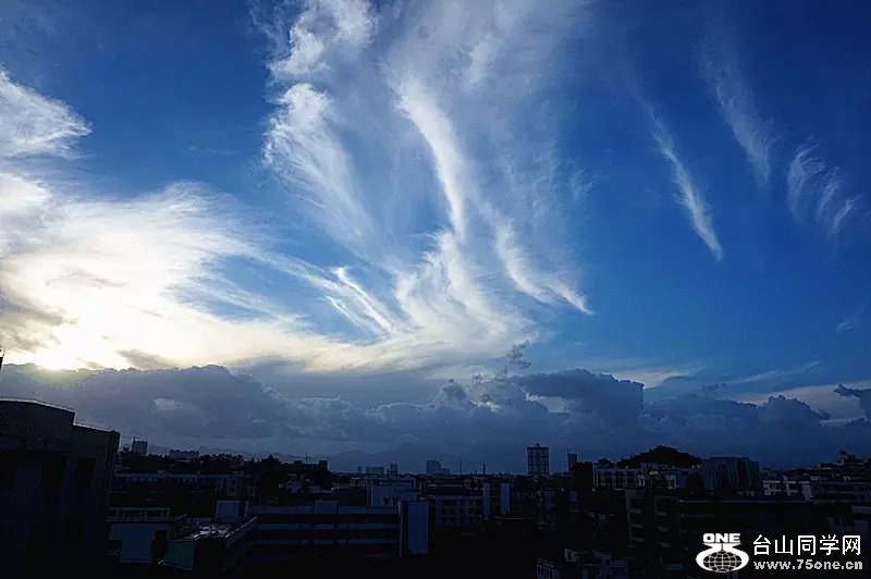 20150625_164520_000.jpg