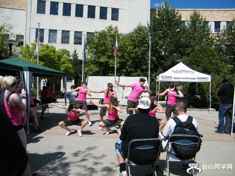 DSCF6008.JPG