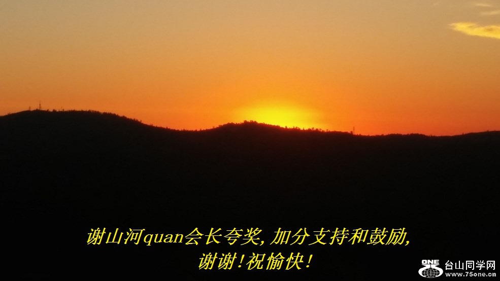 лɽquan᳤佱,ӷֺ֧͹,лл!ף!.jpg