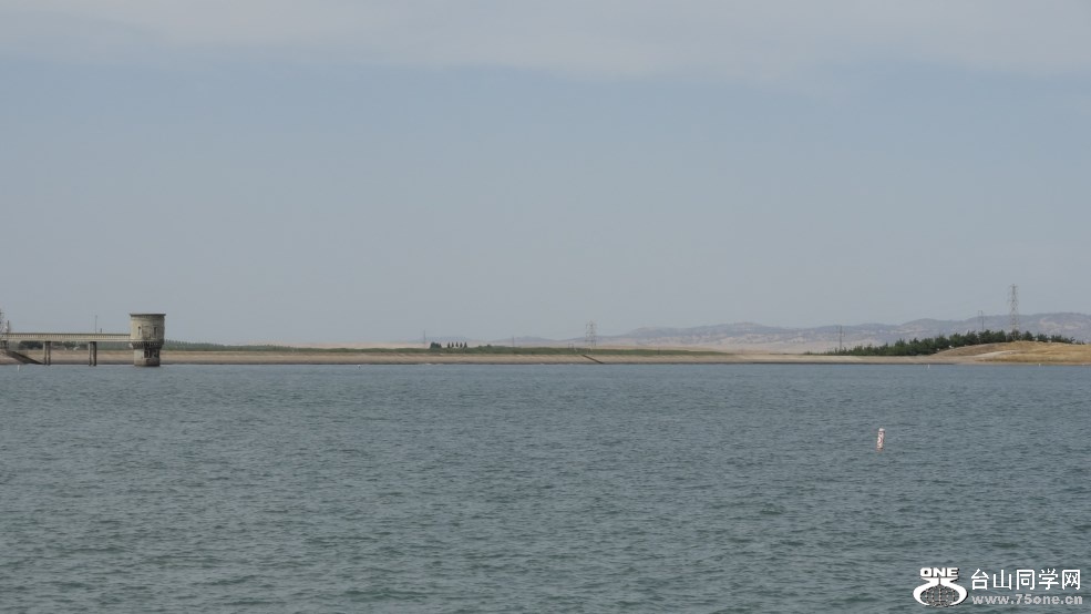 DSC07548.jpg