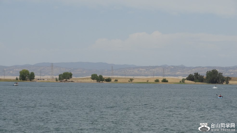 DSC07546.jpg