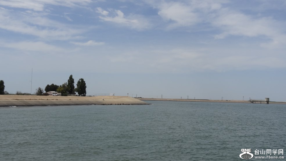 DSC07549.jpg