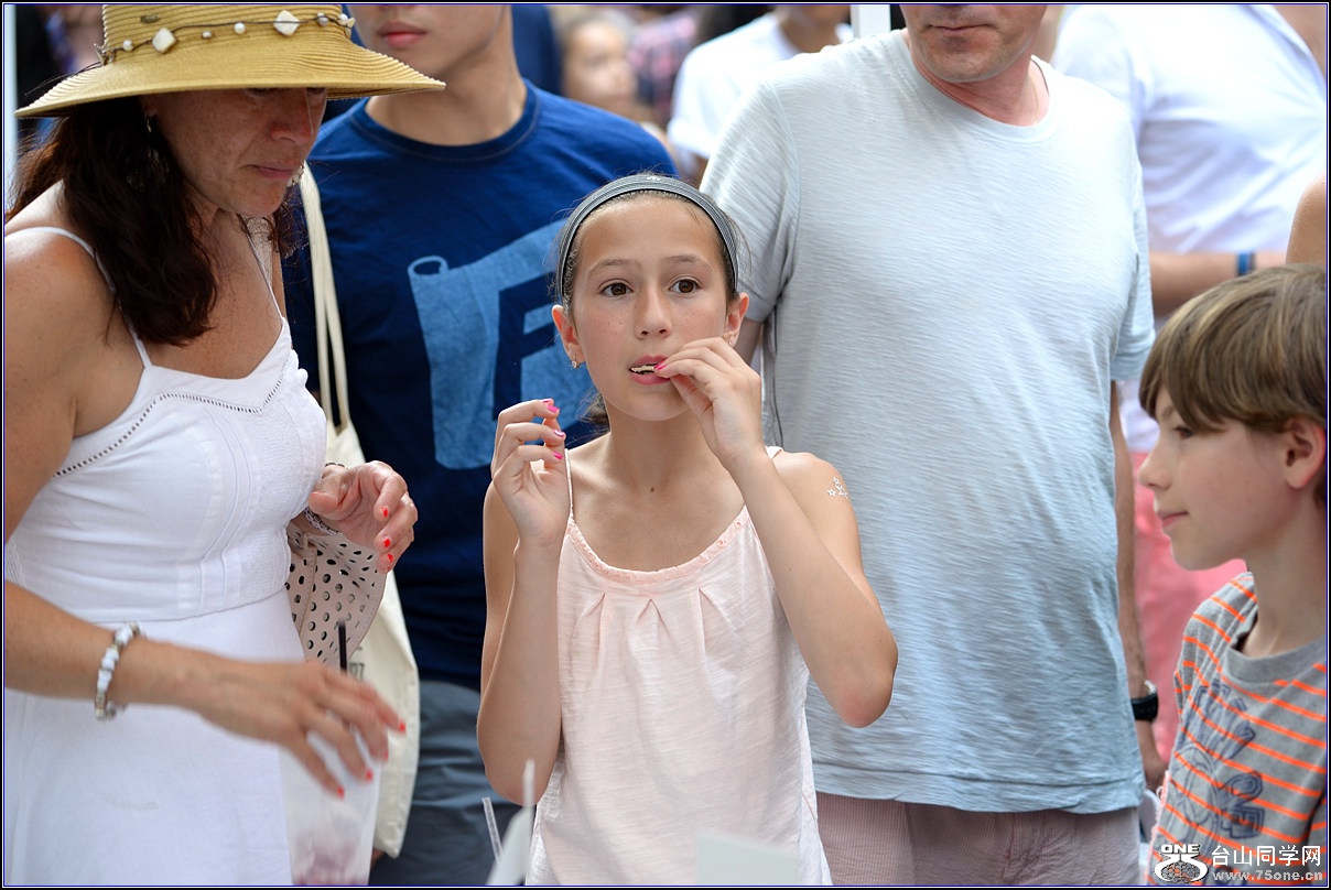 DSC_7283.jpg