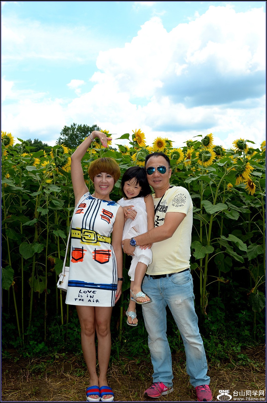 DSC_9930.jpg