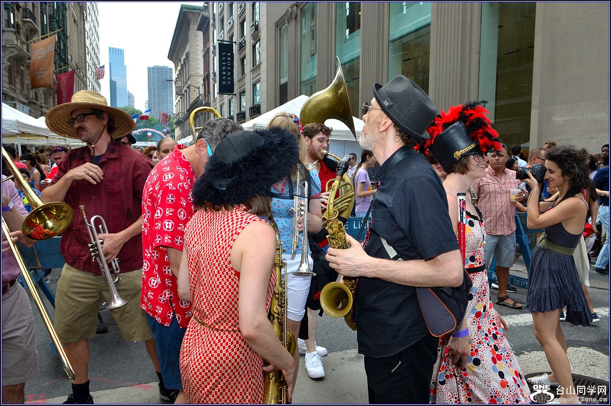 DSC_9597.jpg