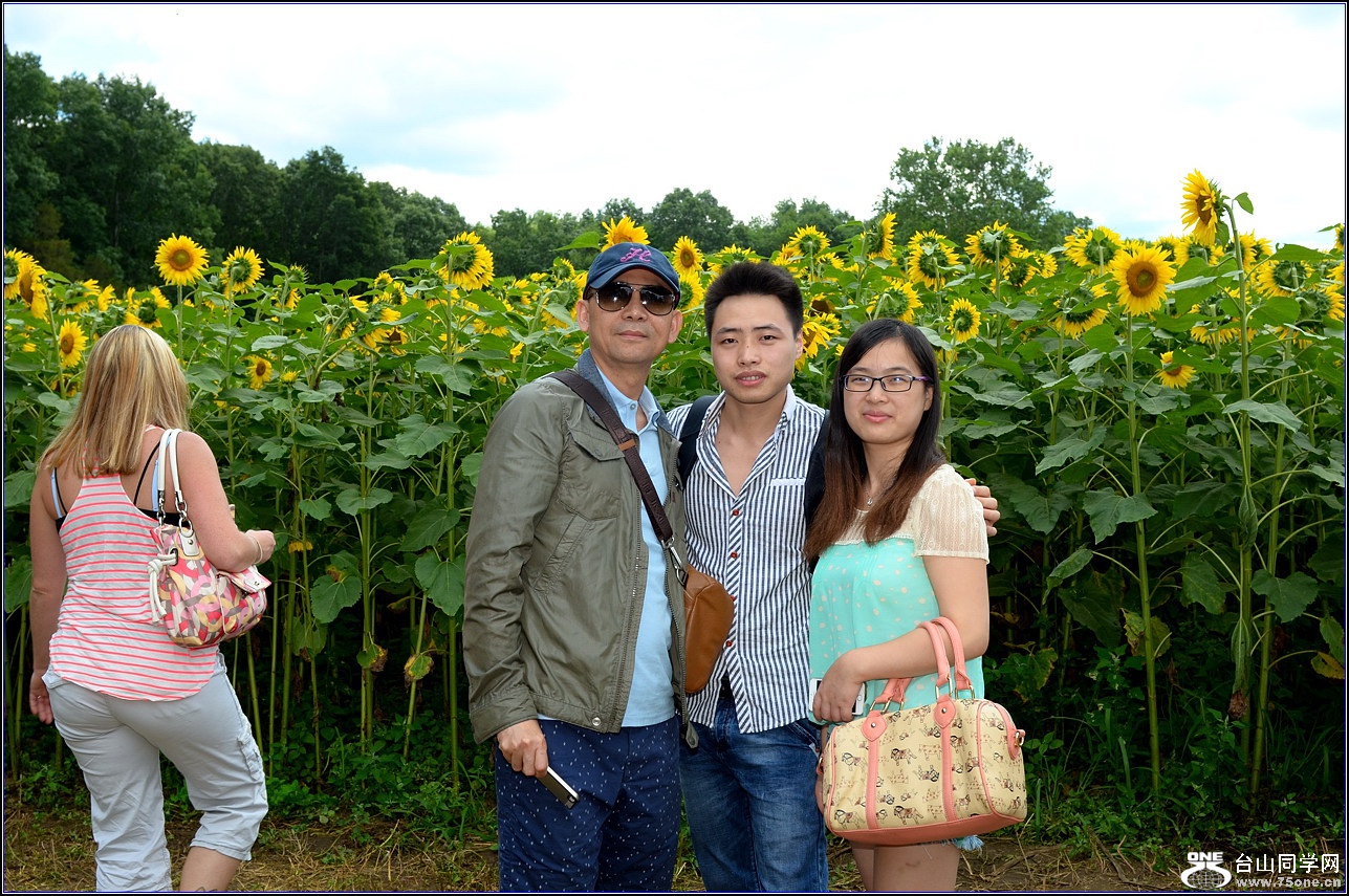 DSC_9881.jpg