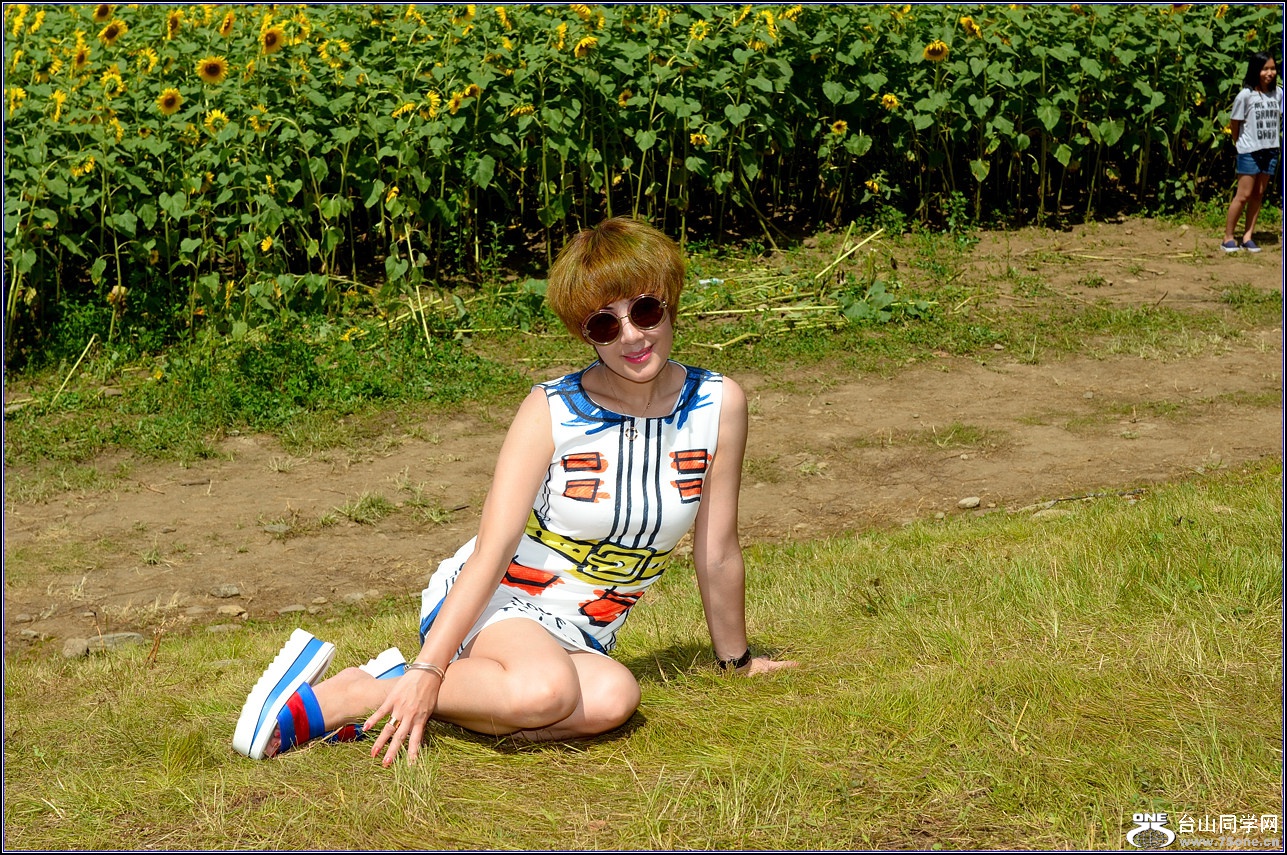 DSC_0297.jpg