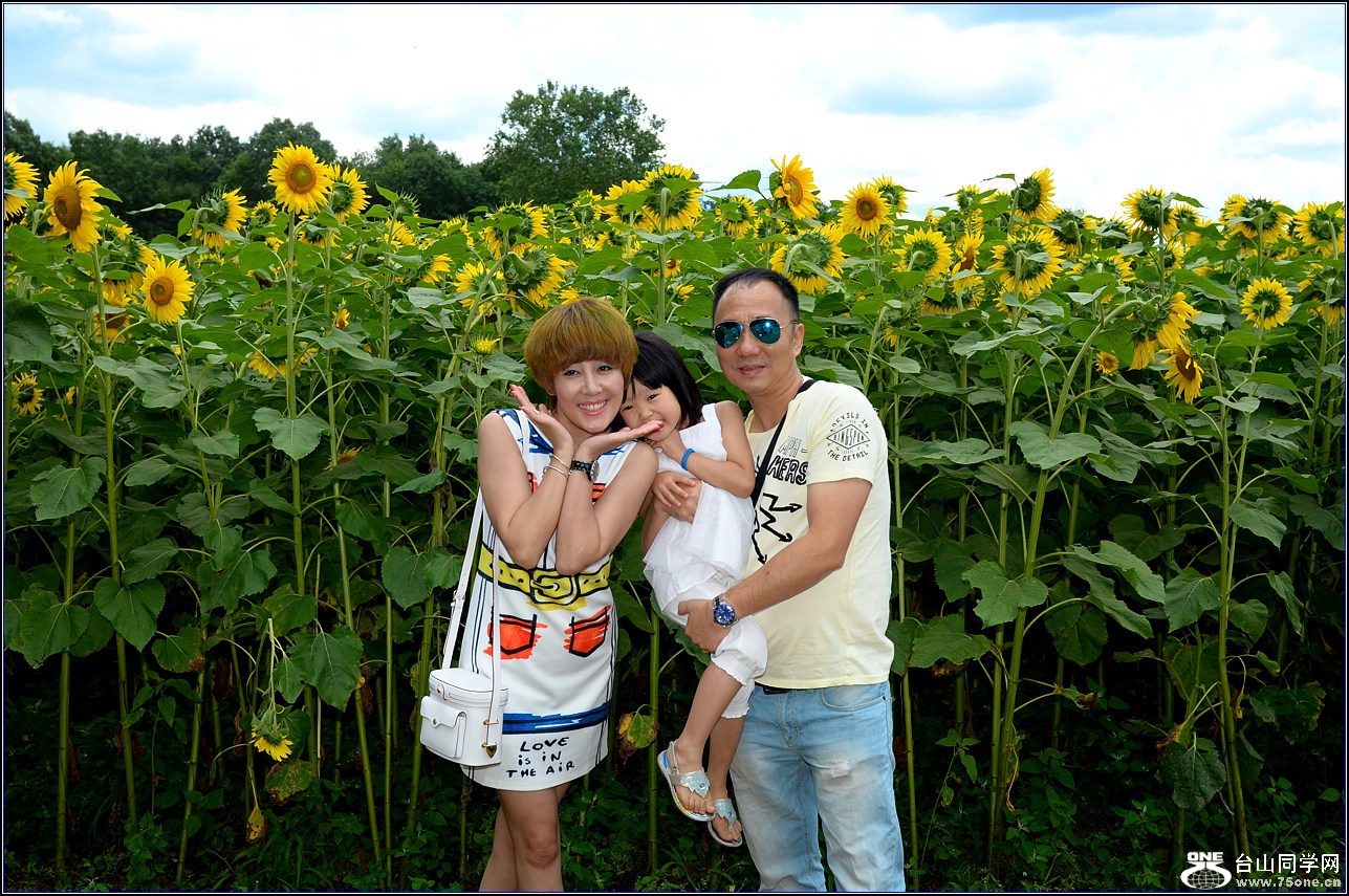 DSC_9932.jpg