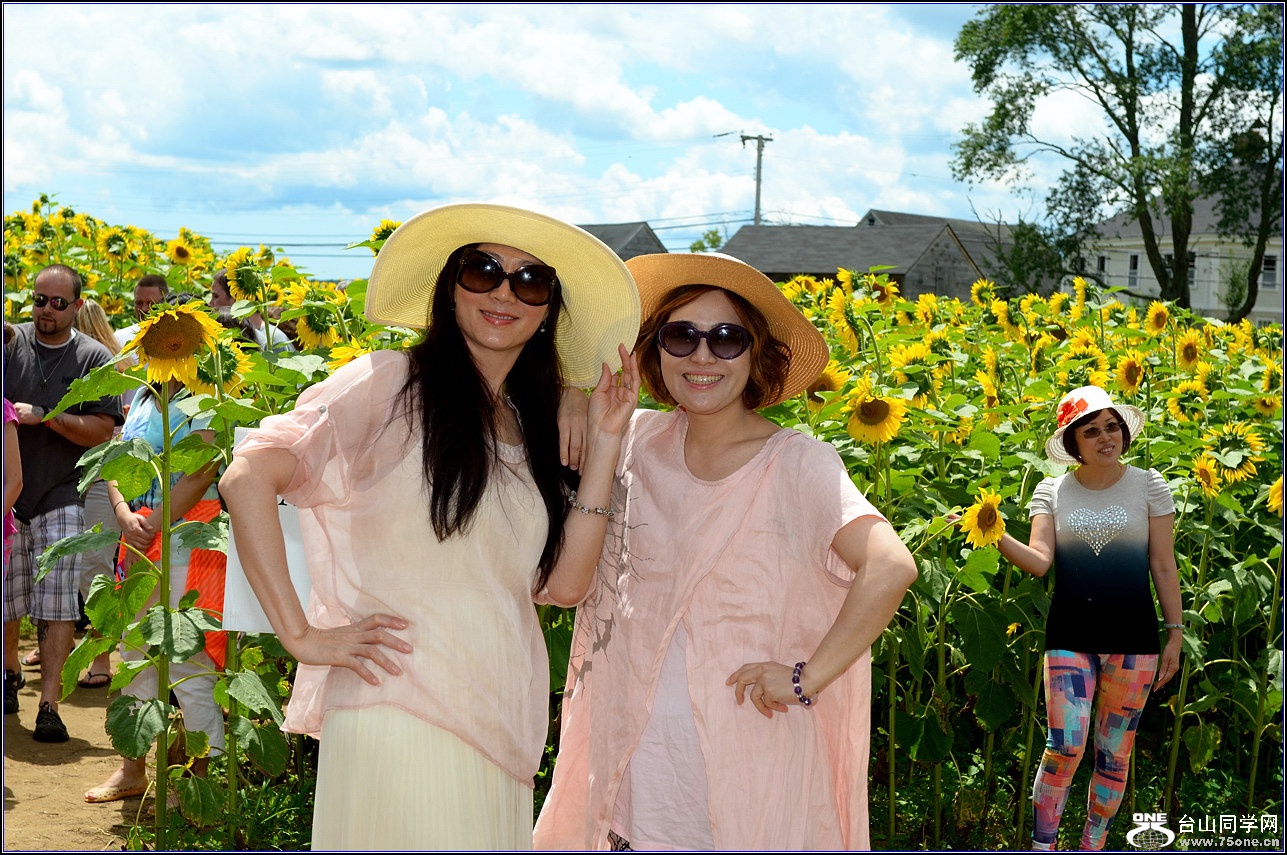 DSC_9873.jpg