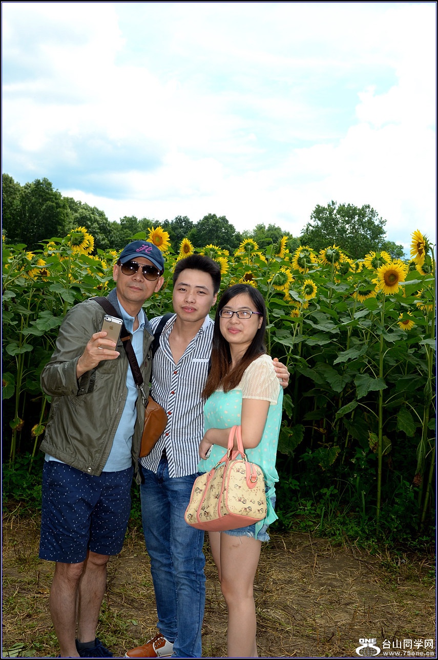 DSC_9879.jpg