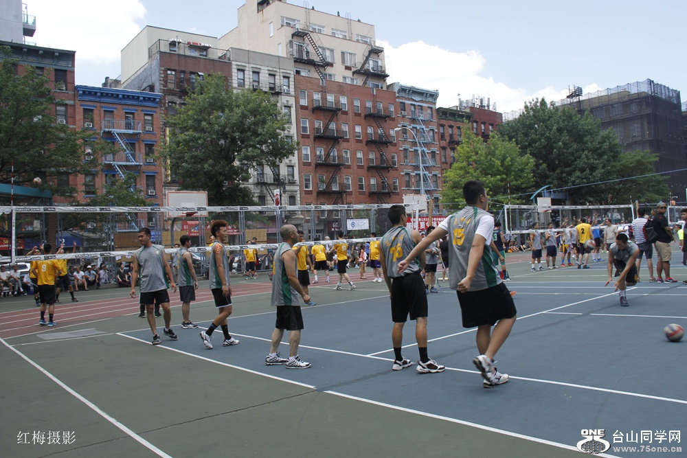 _MG_0132.jpg