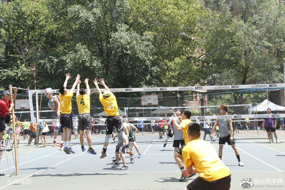 _MG_0142.jpg