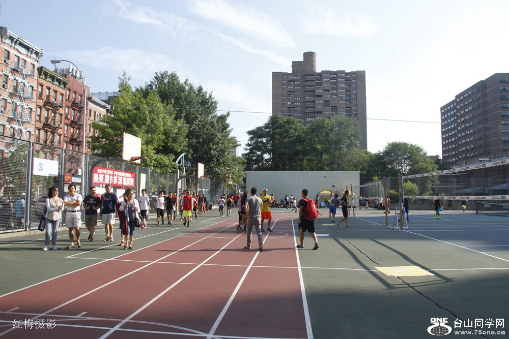 _MG_0069.jpg