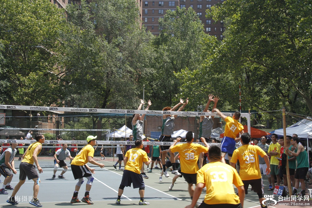 _MG_0143.jpg