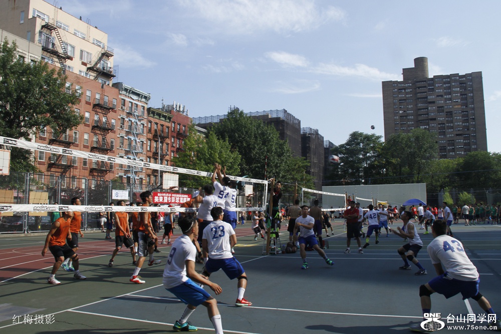 _MG_0076.jpg