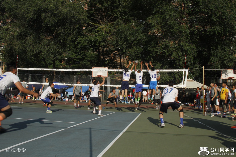_MG_0161.jpg