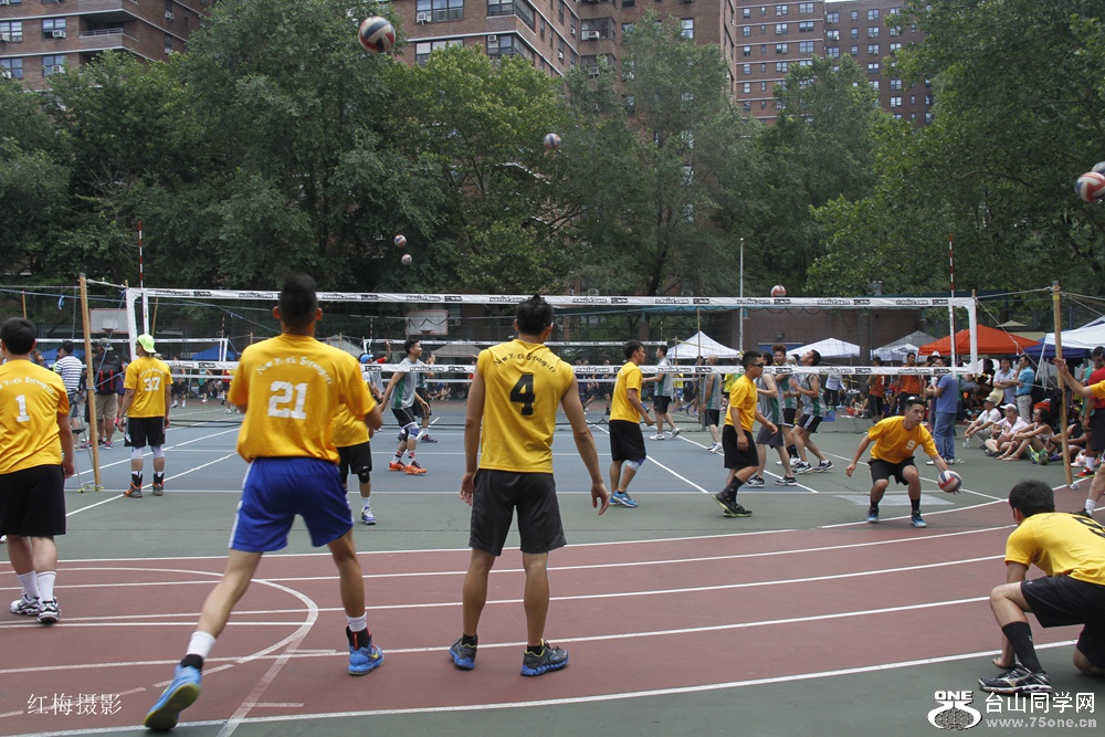 _MG_0133.jpg