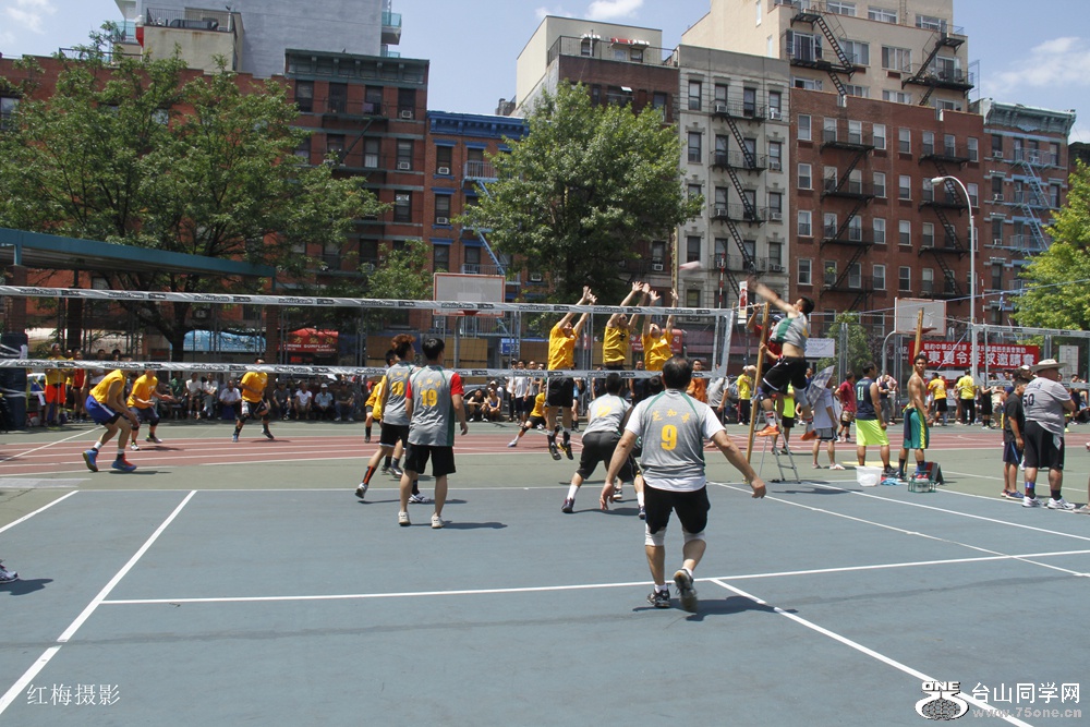 _MG_0140.jpg